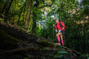 BIB: 
                            <button type="button" onclick="openModal(16015823)" class="btn btn-primary btn-sm float-right btn-popup" data-toggle="modal" data-target=".modal-high-quality">
                        <i class="fas fa-shopping-cart"></i> Add to Cart
                    </button>
                                            <button type="button" onclick="isThisMe(16015823, true)" class="btn btn-success btn-sm float-right btn-popup btn-isme hidden" data-toggle="tooltip" data-placement="bottom" title="นี่คือรูปของคุณใช่ไหม คลิกที่นี่เพื่อเอาเข้าอัลบั้ม">
                        <i class="fas fa-plus"></i> Add to album
                    </button>
                    <button type="button" onclick="isThisMe(16015823, false)" class="btn btn-warning btn-sm float-right btn-popup btn-isnotme hidden">
                        <i class="fas fa-ban"></i> Remove from album
                    </button>